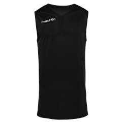 Dres Macron Amon