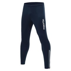 DESNA TRAINING PANT PRO NAV