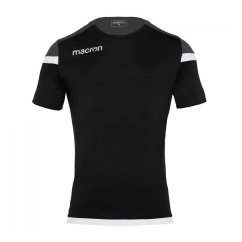 Dres Macron Titan SS