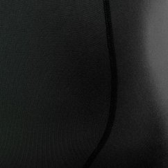 Elastické šortky Macron Quince