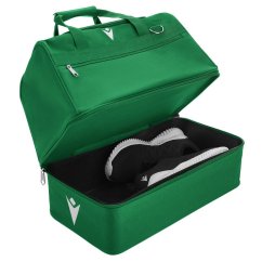 ROCKET LARGE HOLDALL BAG