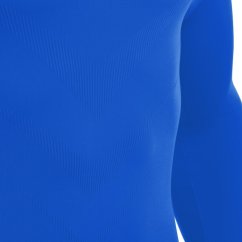 PERFORMANCE TECH UNDERWEAR TOP LS ROY