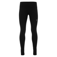 LAUREL LEGGINS WOMAN BLK