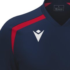 Dětský dres Macron Wyrm