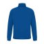Pánská bunda Macron Atlantic Hero - Barva: Červená, Velikost: M