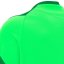 Fotbalový dres Macron Golem - Barva: Oranžová, Velikost: M