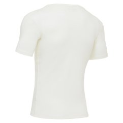 PEGASUS MAGLIA LANA/COTONE BIA MM