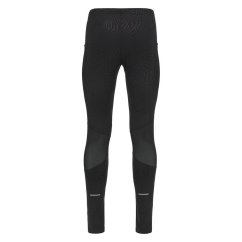 Legíny Macron Run FCD Cody Light Stretch