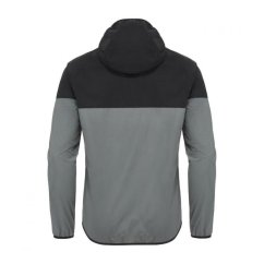 Bunda Macron Run FCD Harry Reflex Light Rain