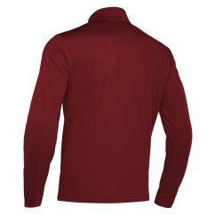 NEMESIS FULL ZIP TOP CRD