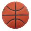 Basketbalový míč Macron Nobium Pro - Velikost: 7