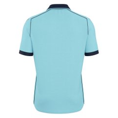 Sportovní dres Macron Warden Eco