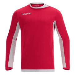 Dres Macron Kelt LS