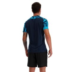 Dres Macron Padel Prime CB Pablo