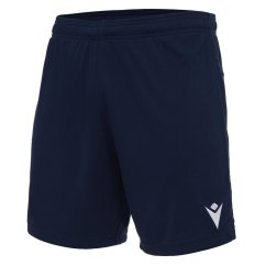 BISMUTH HERO SHORT NAV