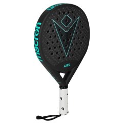 Raketa Macron Padel Prime CC Ares Pro