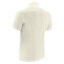 Polo triko Macron Hutton SS - Barva: Černá, Velikost: 3XL
