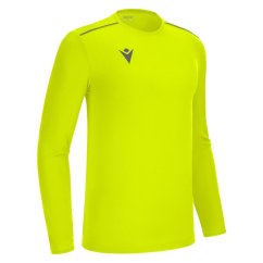 Dres Macron Rigel Hero LS