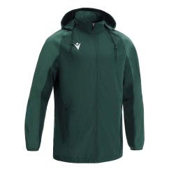 Bunda Macron Elbrus Rainjacket