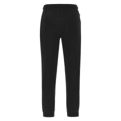 Kalhoty Macron Athleisure FCD Murren Slim Stretch