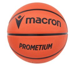 Basketbalový míč Macron Prometium