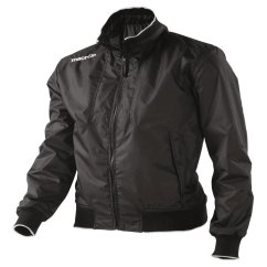 PALMER BOMBER NER | 912409 | XXS