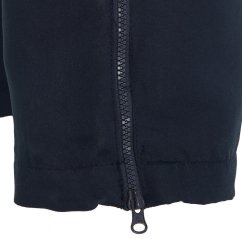 JADE PANTALONE RUGBY NAV/GRI