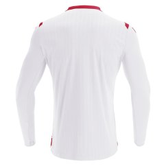 Dres Macron Alhena LS