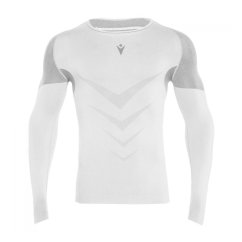 Triko Macron Performance ++ LS