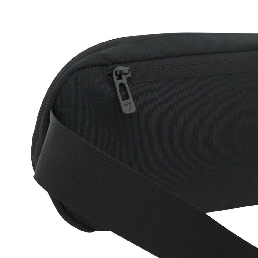 Ledvinka Macron Bounce Pouch
