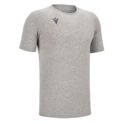 Triko Macron Boost Eco