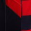 Sportovní dres Macron Idmon - Farba: Čierna/červená, Veľkosť: 3XL