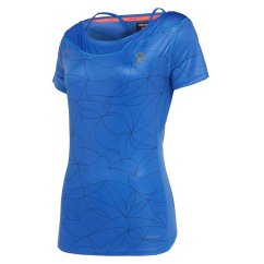 Tričko Macron Run Kona SCA Phoebe