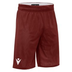 DENVER HERO SHORTS REV CRD/WHT | 43191401 | XXS