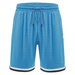 Šortky Macron Ath Sce Kalamitsi Basket