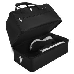 ROCKET MEDIUM HOLDALL BAG
