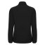 Top Macron Maira 1/4 Zip - Barva: Modrá, Velikost: M