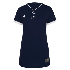 Dámský softballový dres Macron Inning