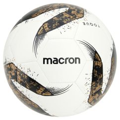TOQUE FUTSAL BALL N.3 (12PZ)  NS/NS | 800005060001 | TU