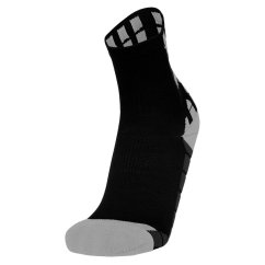 Ponožky Macon Interval Medium