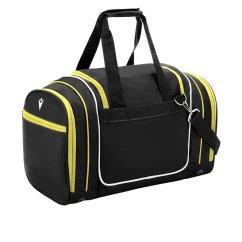 CONNECTION BORSA SMALL