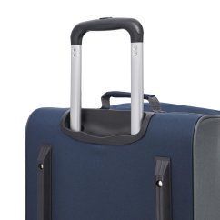Taška na kolečkách Macron Hangar Rigid Base Trolley