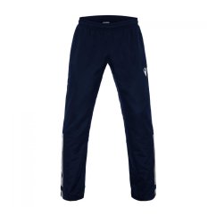 TOURMALINE PANT NAV/GRY