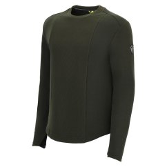 Mikina Macron Athleisure Fcc Huron