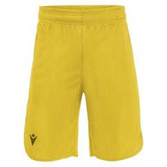 OXIDE HERO SHORT YEL