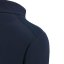 Top Macron Maira 1/4 Zip - Barva: Modrá, Velikost: M