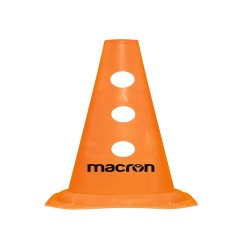 CONE 30 CM 12" WITH HOLES