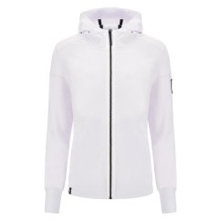 Mikina Macron Athleisure Scd Formentera Scuba