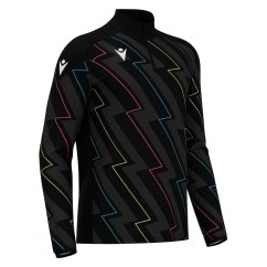 Top Macron Yaruga 1/4 Zip