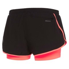 Šortky Macron Run Kona SCA Tricia Micro 2.5